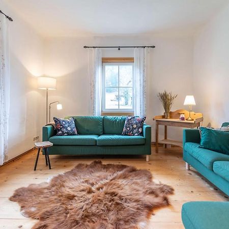 Das Haus In التوسي المظهر الخارجي الصورة